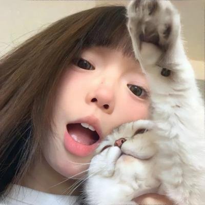 君子如玉