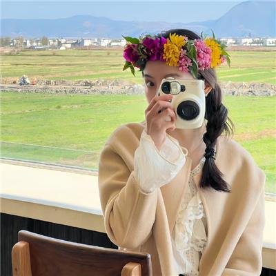 银河宝贝