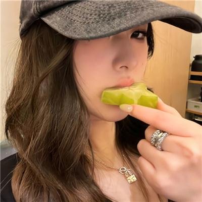 义勇七先锋