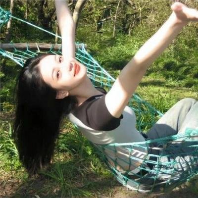 火爆群龙3:少年联赛