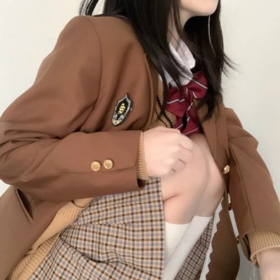烈女镖客