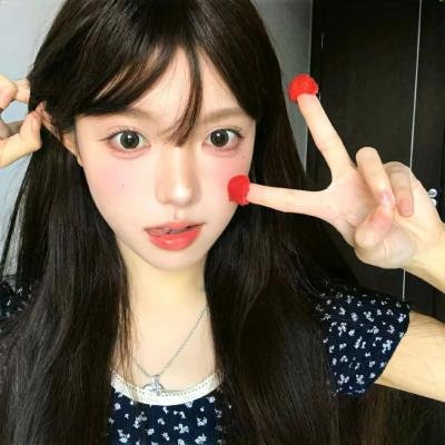 粉红帮