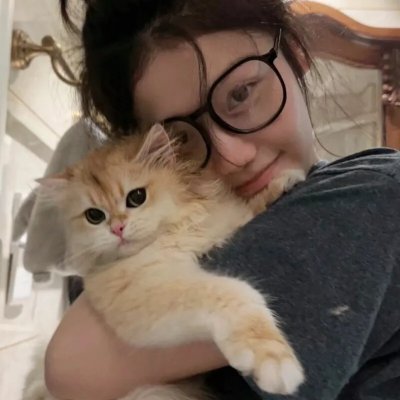无人能敌