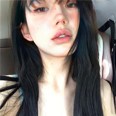 特雷弗·诺亚:但愿你可以