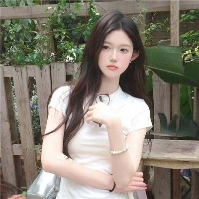 极限长征