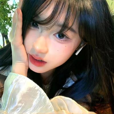 提防小手