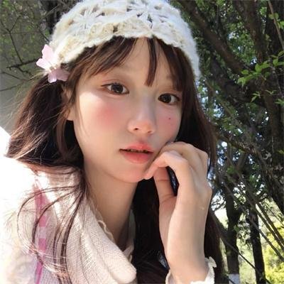 鹿王