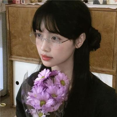 转性青春日记