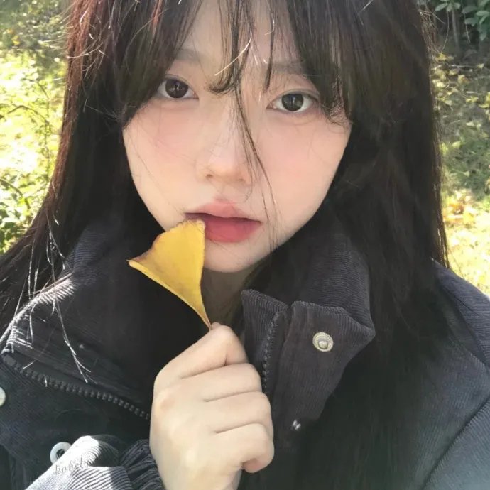 容顺