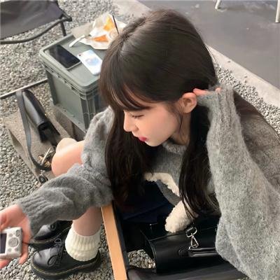 龙虎盟