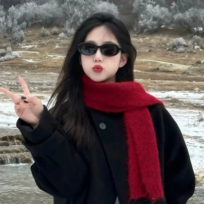 盲眼的淑则老师